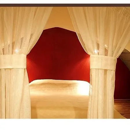 Leo Hotel Rethymnon