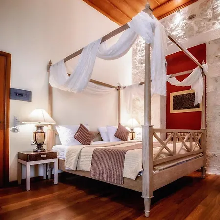 Hotel Leo 3*