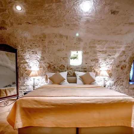 Hotel Leo Rethymno (Crete)